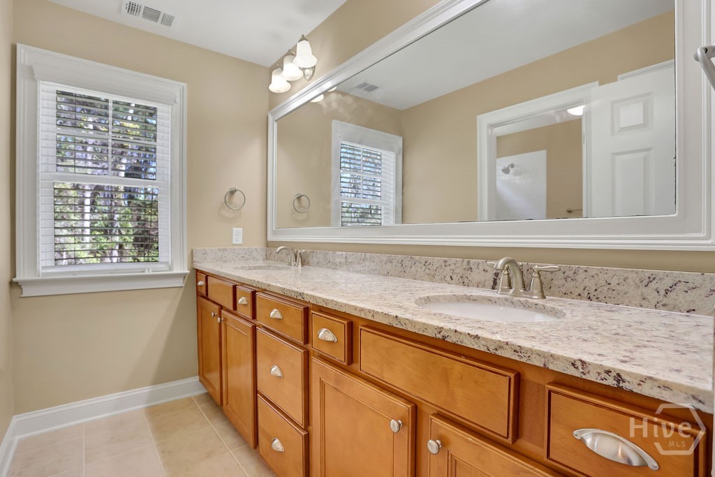 156 Whistling Duck Court