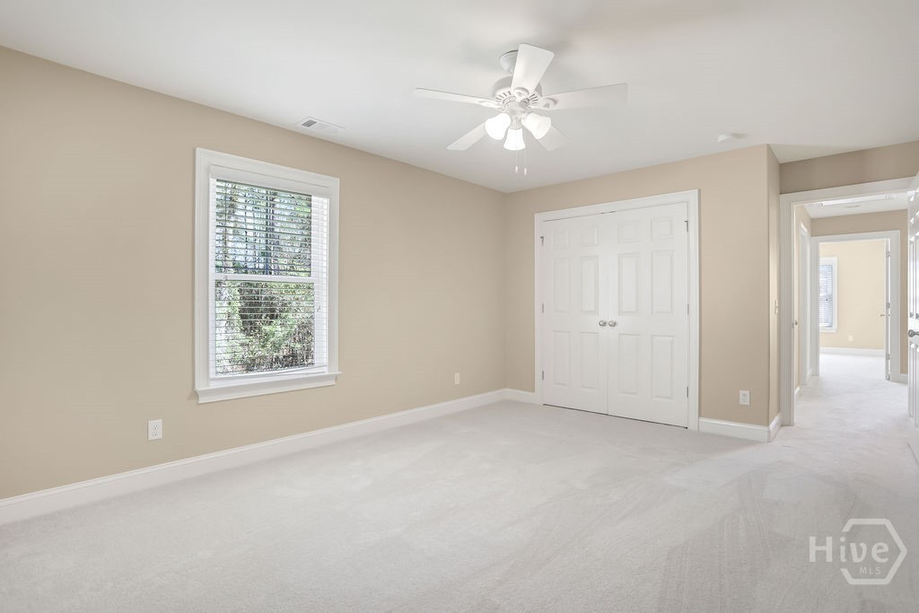 156 Whistling Duck Court