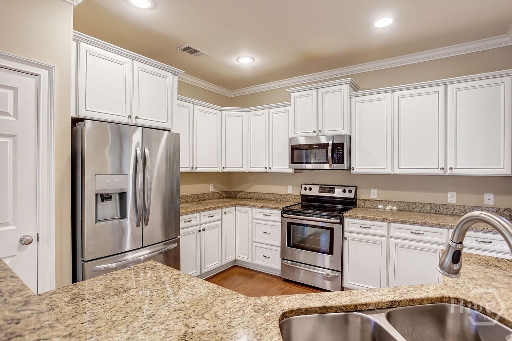 156 Whistling Duck Court