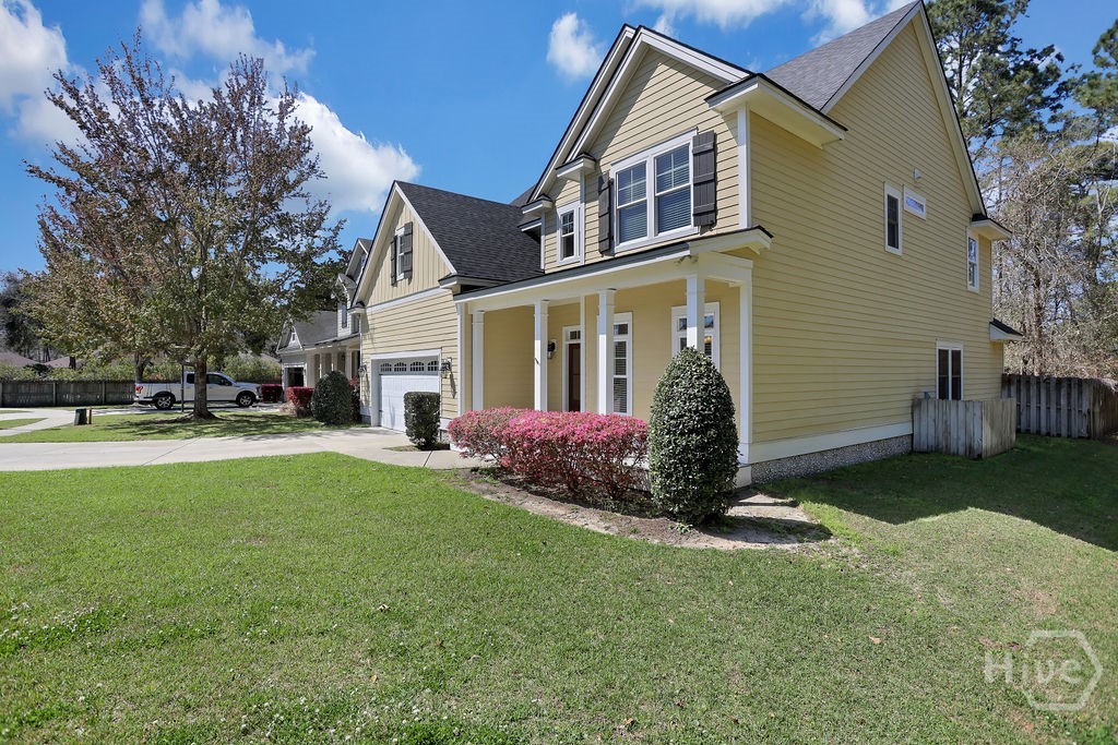 156 Whistling Duck Court