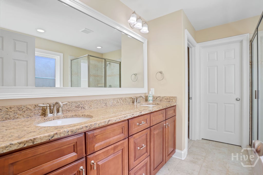 156 Whistling Duck Court