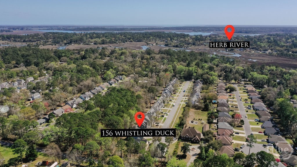 156 Whistling Duck Court