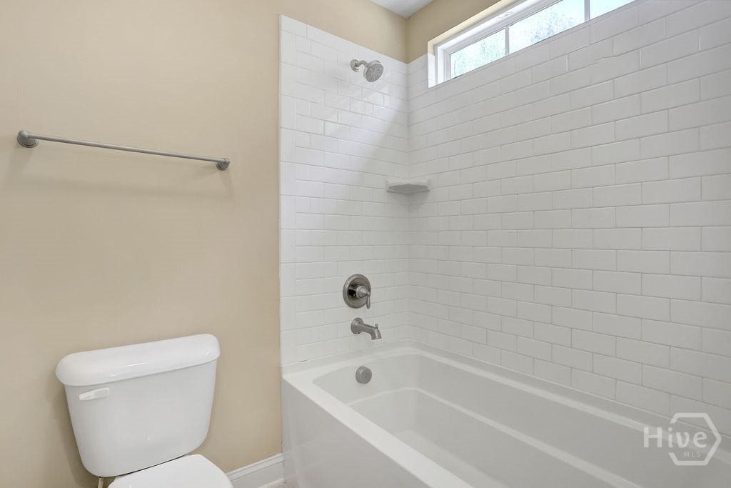 156 Whistling Duck Court