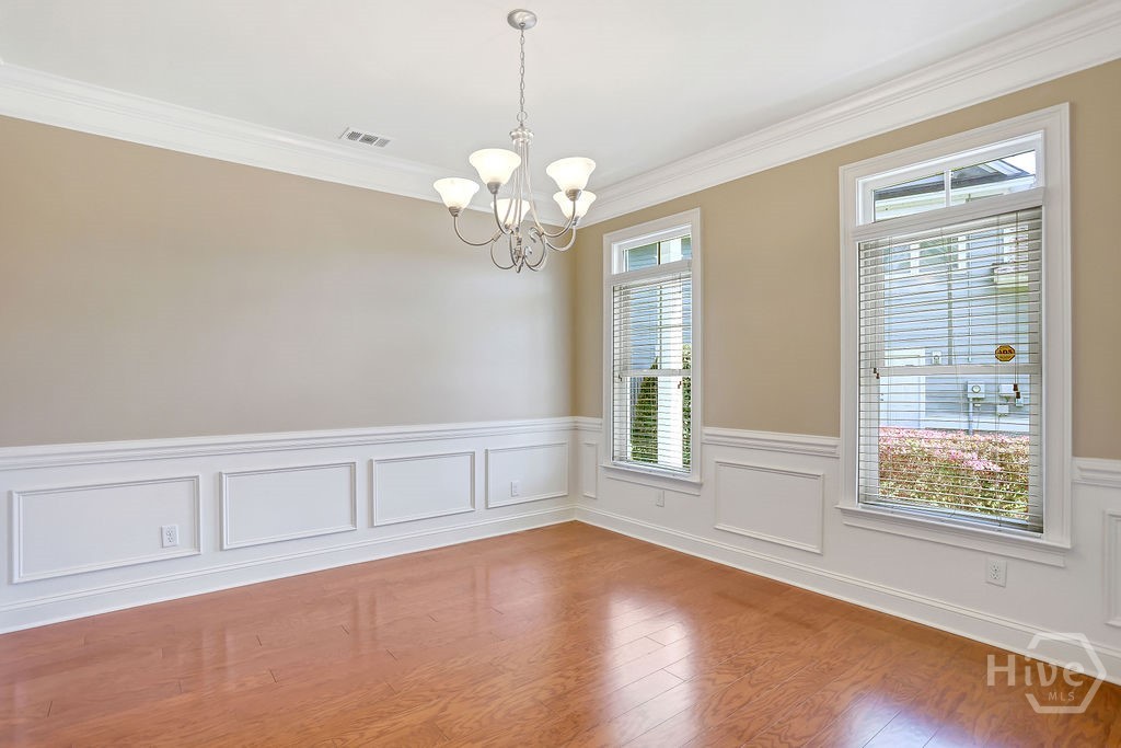 156 Whistling Duck Court