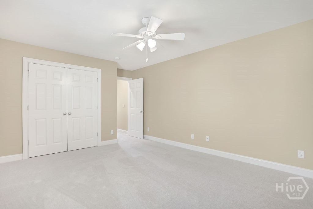 156 Whistling Duck Court