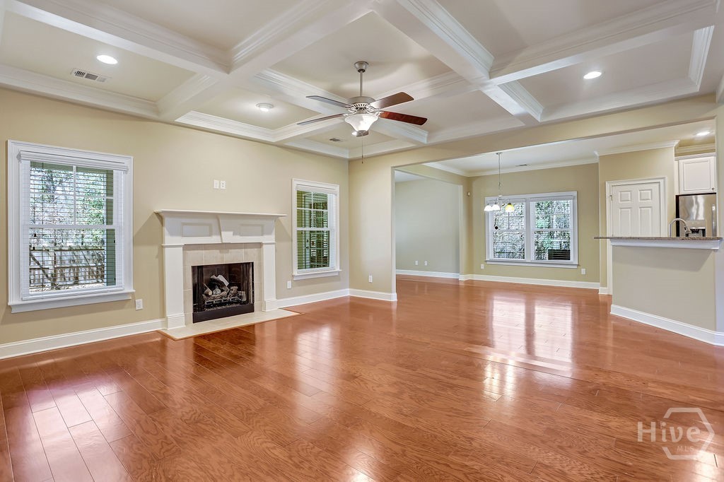 156 Whistling Duck Court