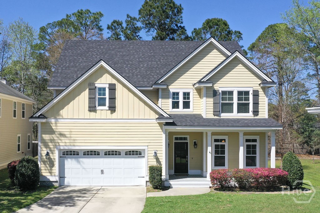 156 Whistling Duck Court