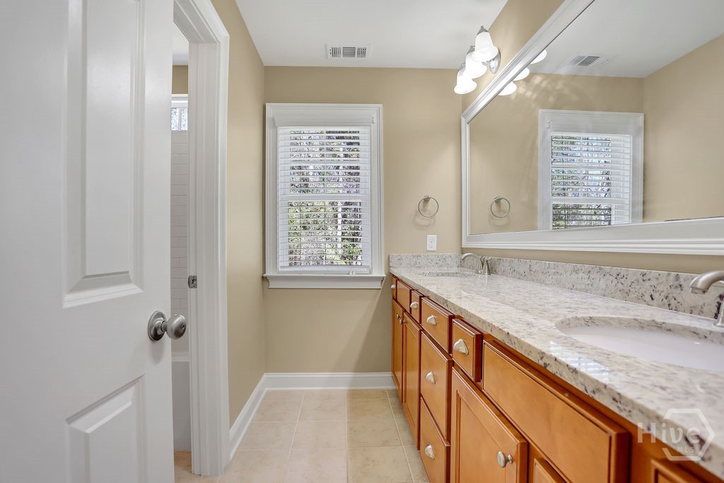 156 Whistling Duck Court