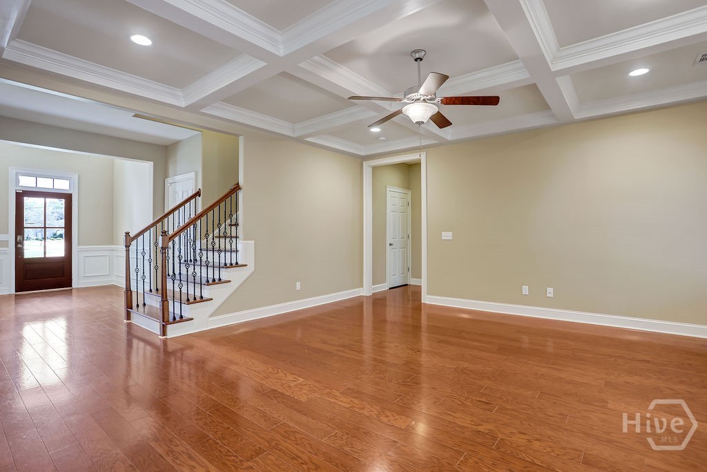 156 Whistling Duck Court