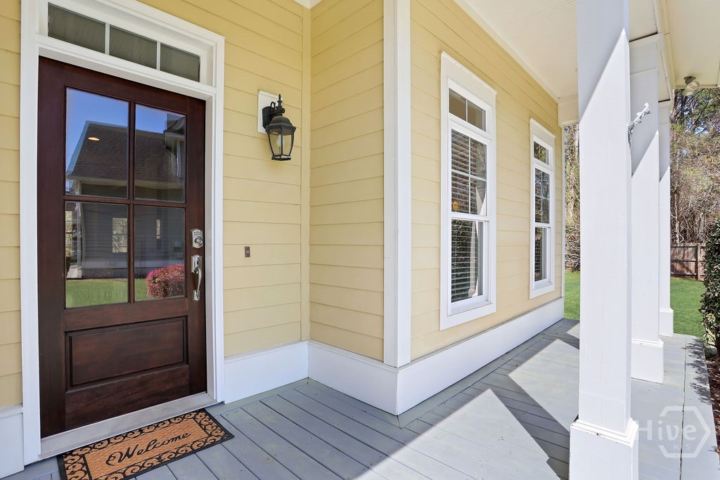 156 Whistling Duck Court