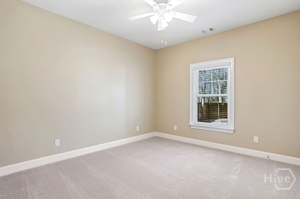 156 Whistling Duck Court