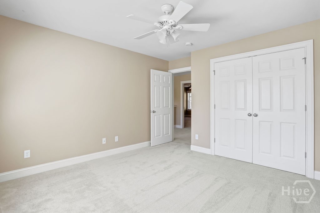 156 Whistling Duck Court