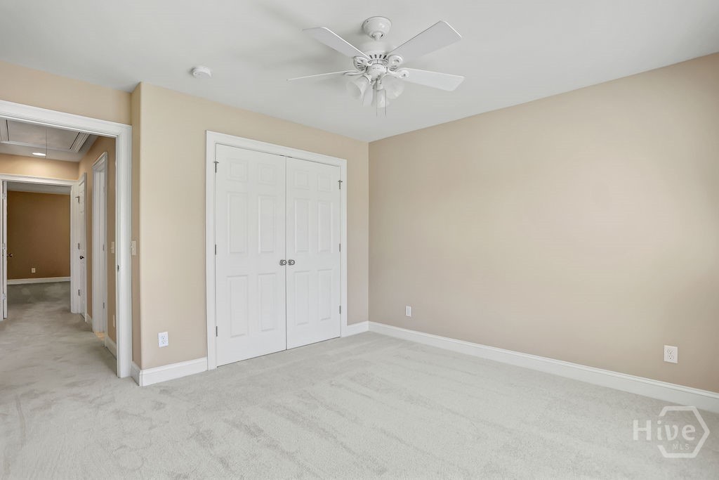 156 Whistling Duck Court