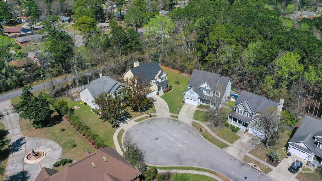 156 Whistling Duck Court