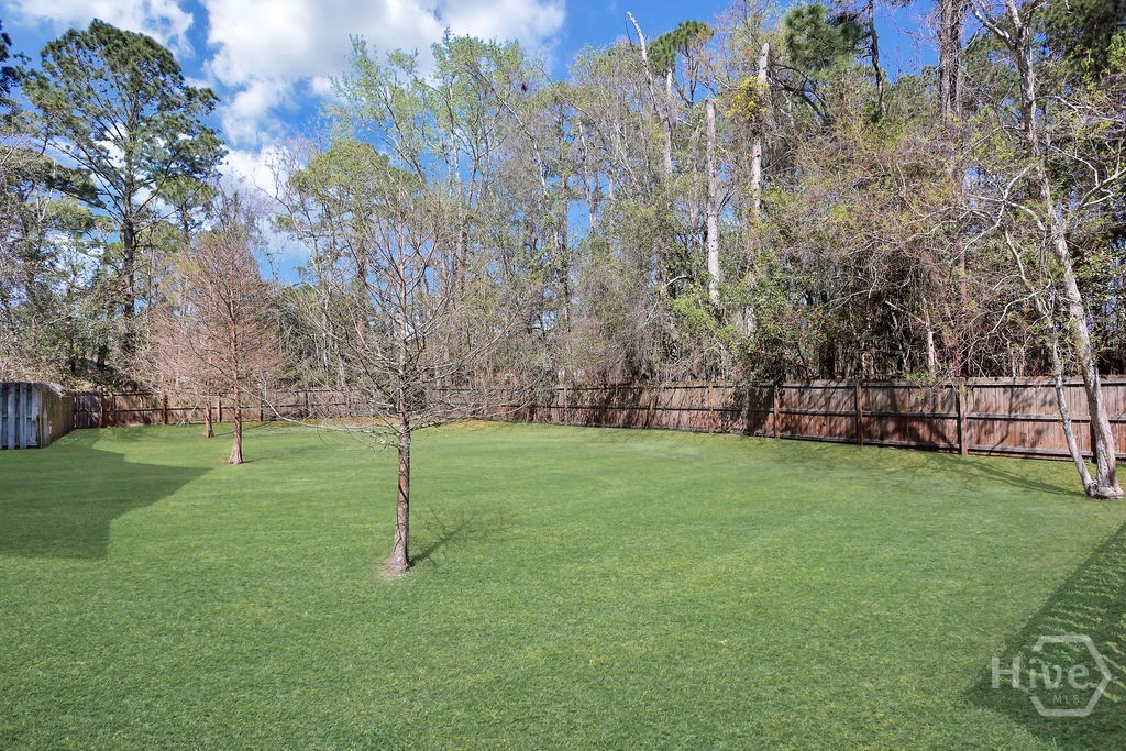 156 Whistling Duck Court