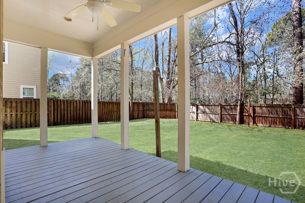 156 Whistling Duck Court