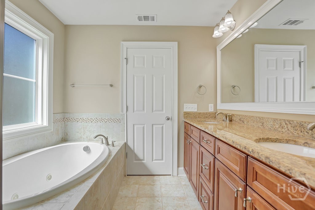 156 Whistling Duck Court