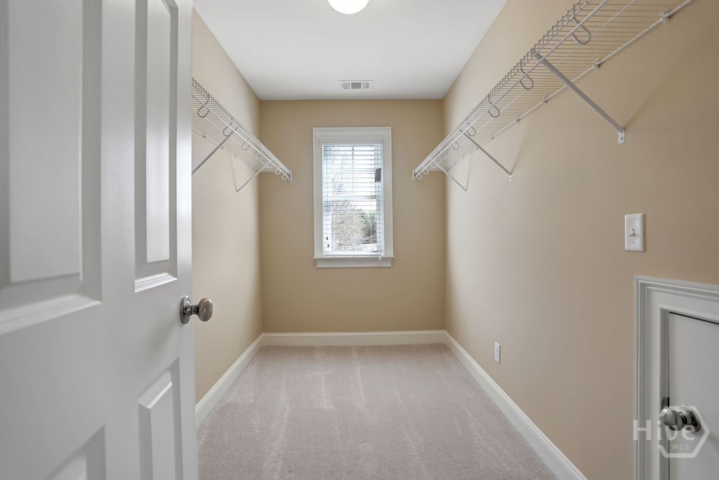 156 Whistling Duck Court