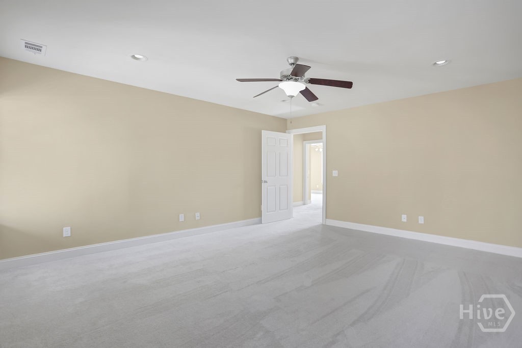 156 Whistling Duck Court