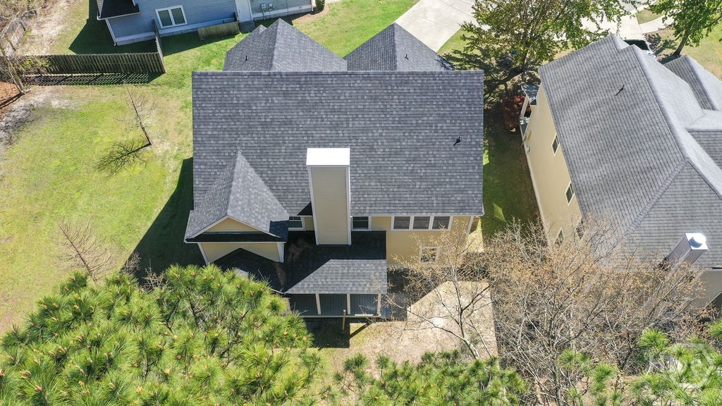 156 Whistling Duck Court