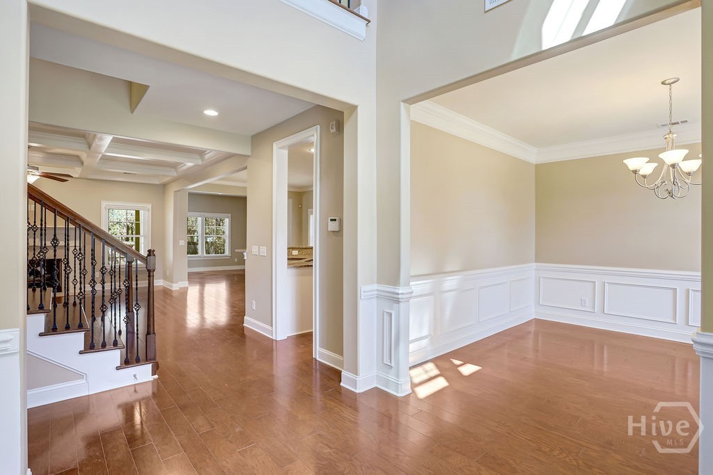 156 Whistling Duck Court