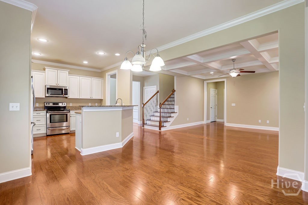 156 Whistling Duck Court