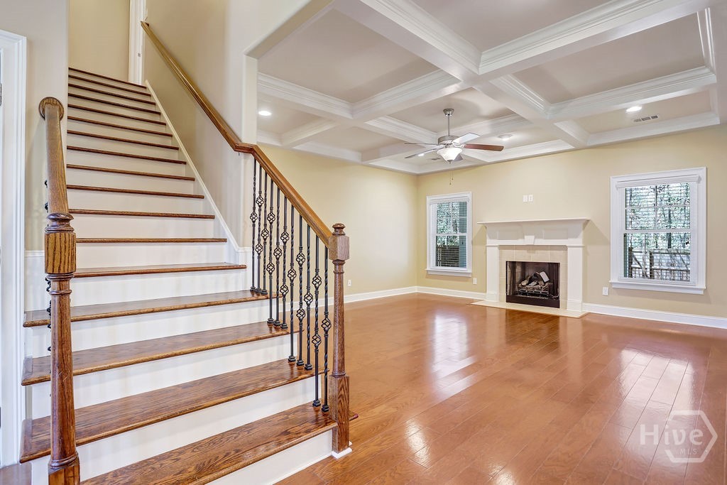 156 Whistling Duck Court