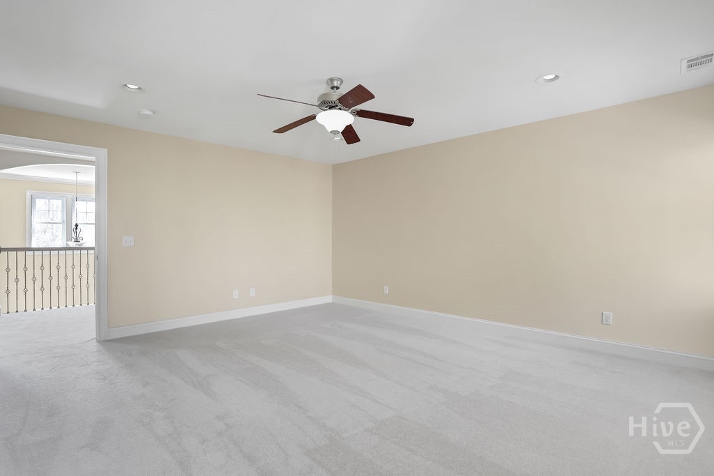 156 Whistling Duck Court