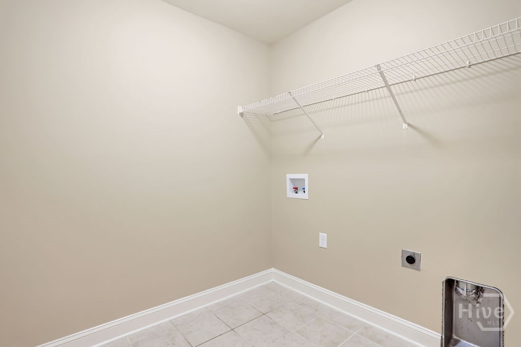 156 Whistling Duck Court