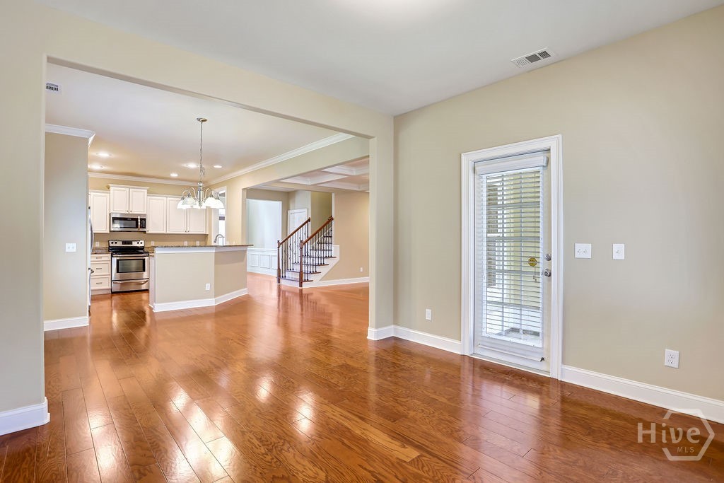 156 Whistling Duck Court