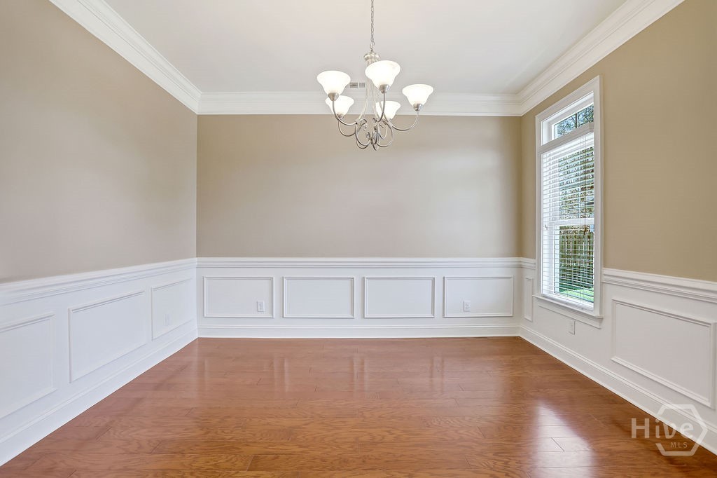 156 Whistling Duck Court