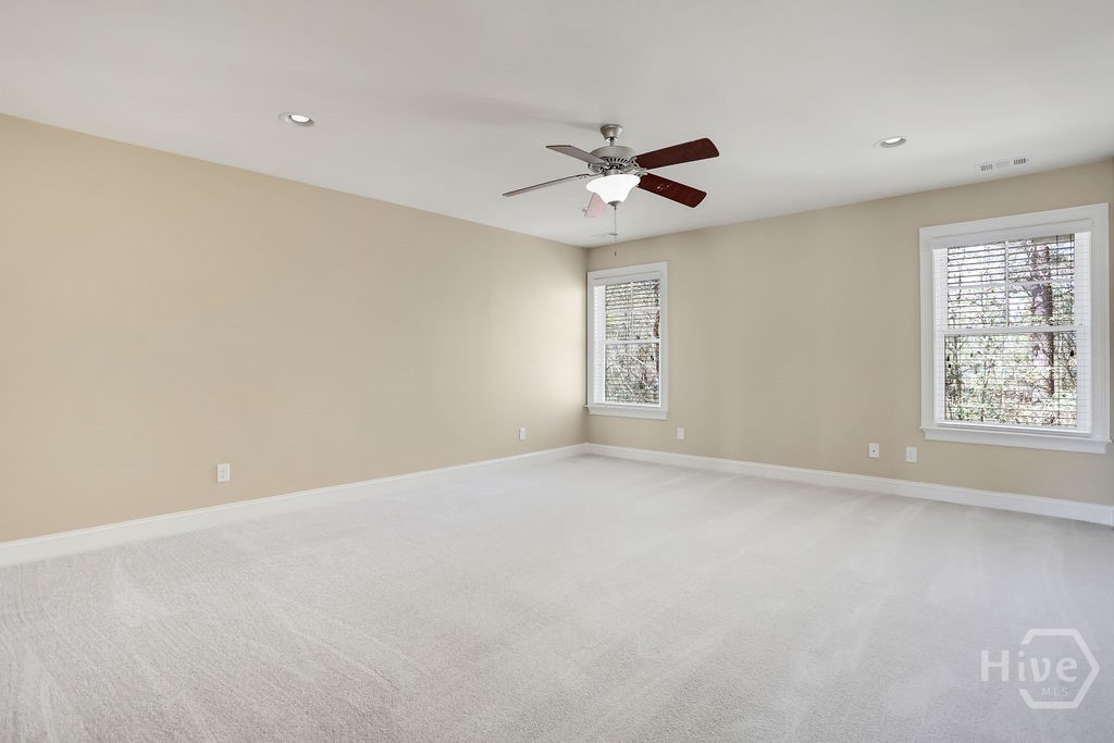 156 Whistling Duck Court