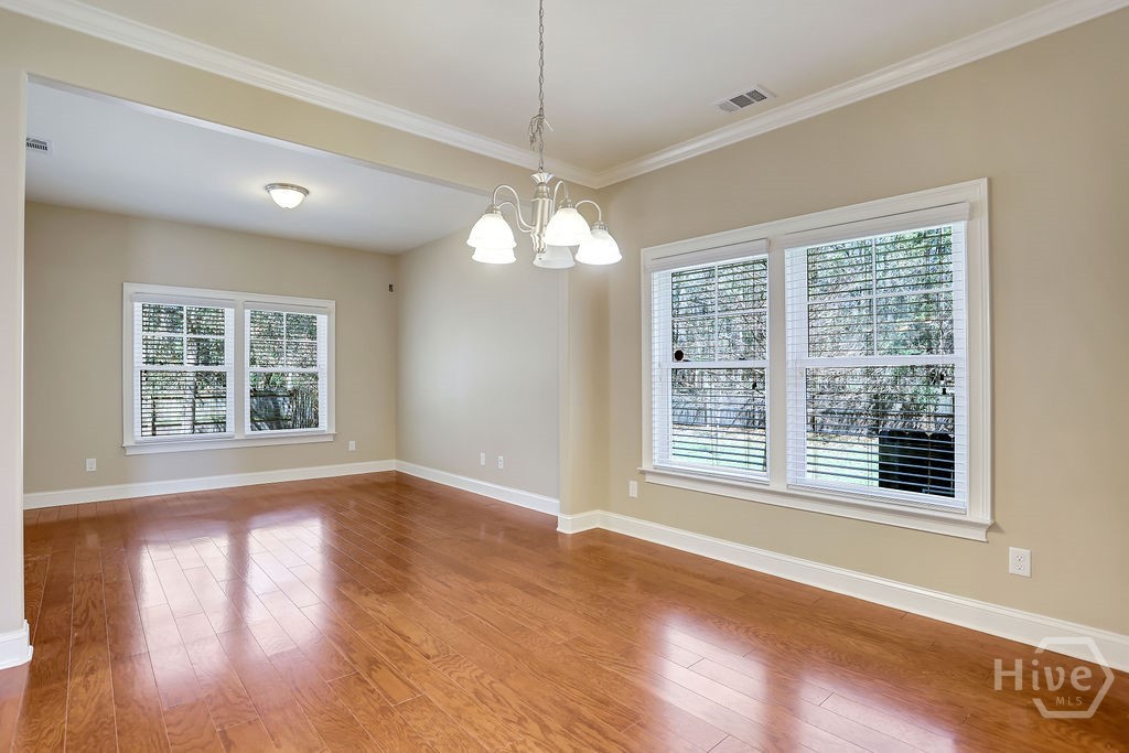 156 Whistling Duck Court