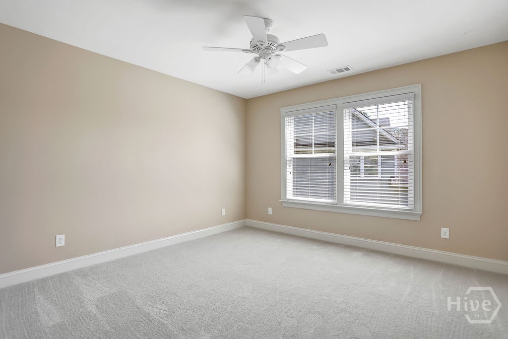 156 Whistling Duck Court