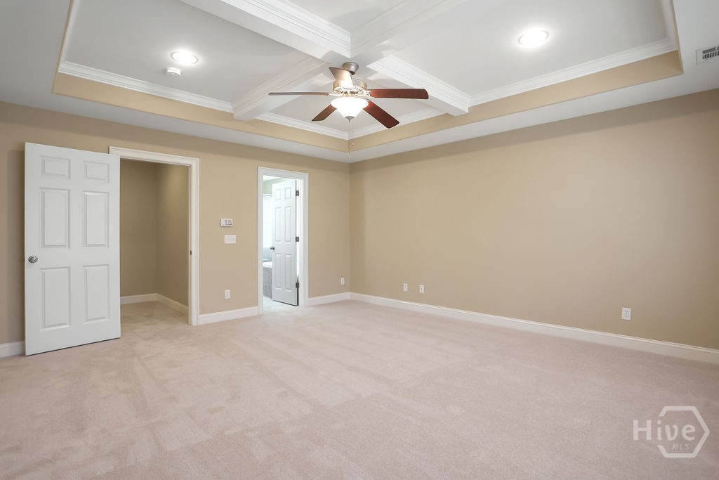 156 Whistling Duck Court