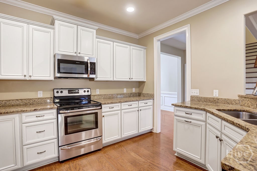 156 Whistling Duck Court