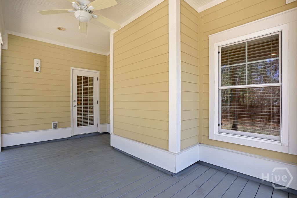 156 Whistling Duck Court