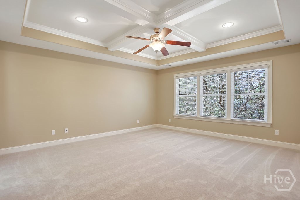 156 Whistling Duck Court