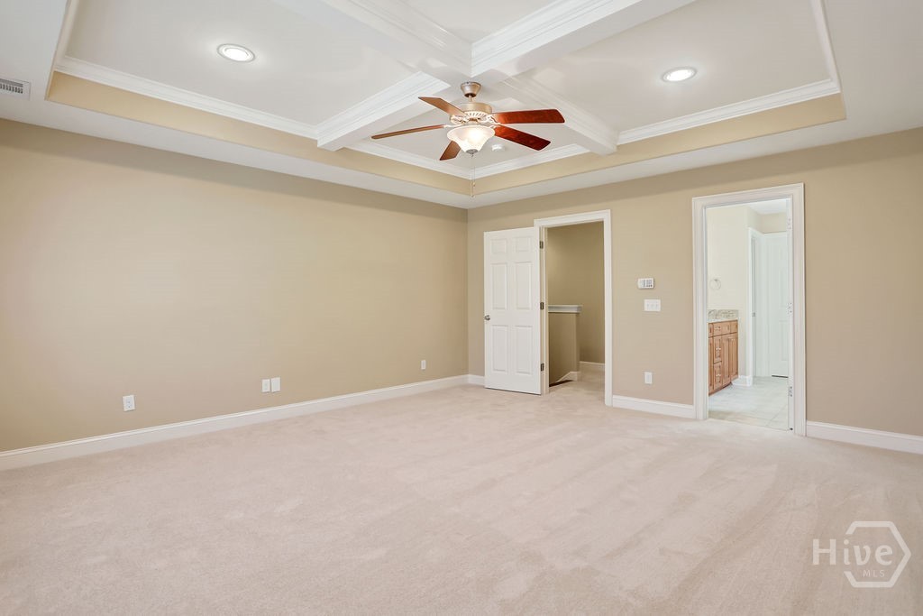 156 Whistling Duck Court