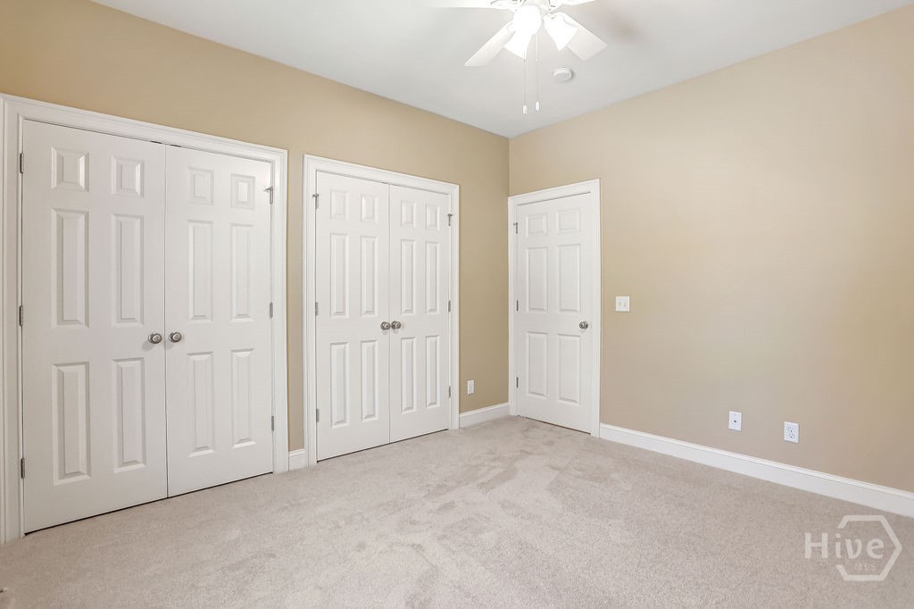 156 Whistling Duck Court