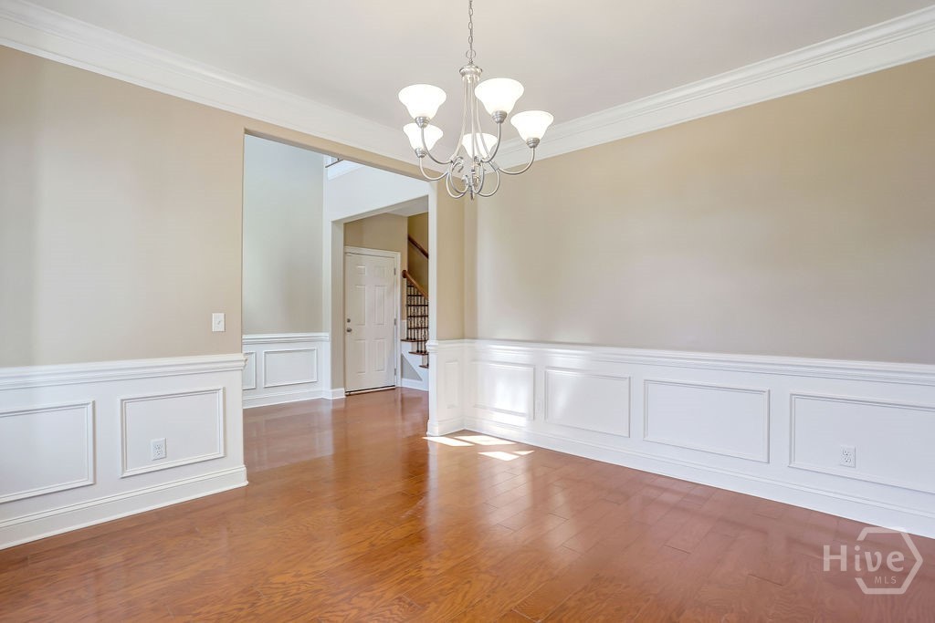 156 Whistling Duck Court