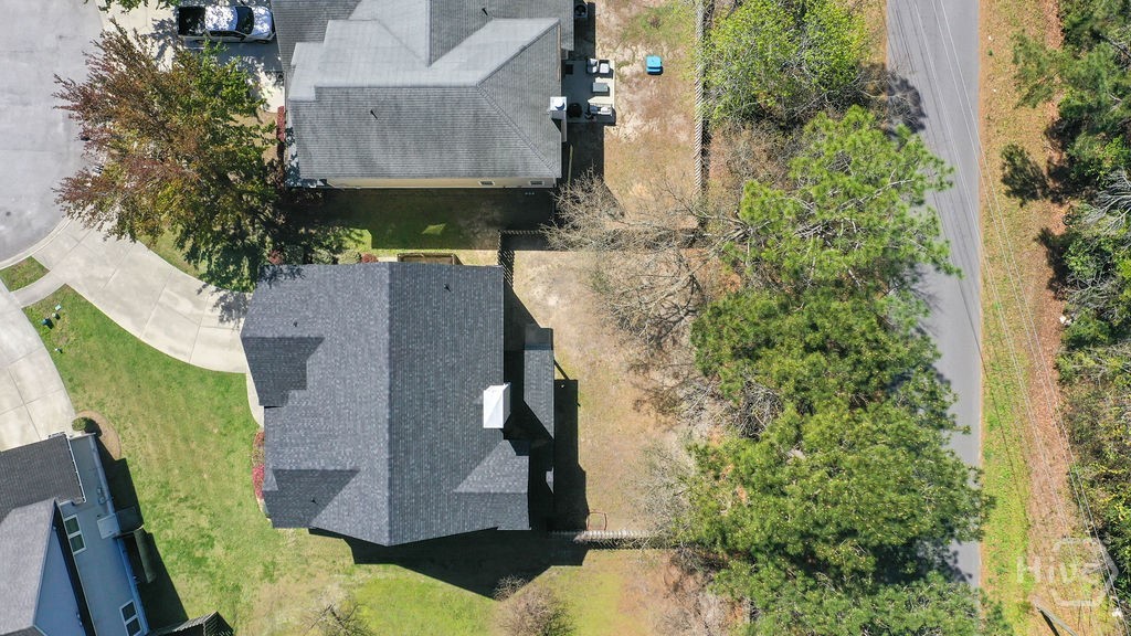 156 Whistling Duck Court