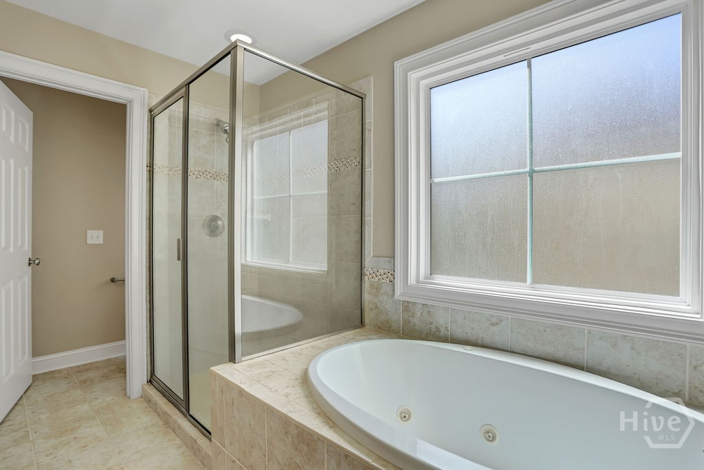 156 Whistling Duck Court