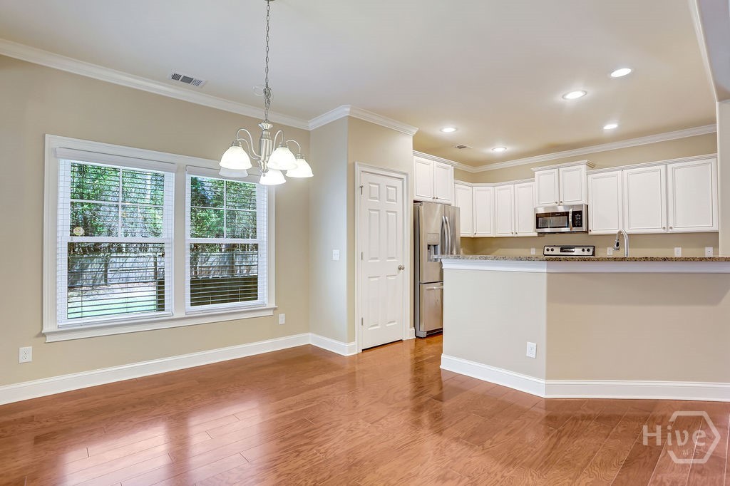 156 Whistling Duck Court