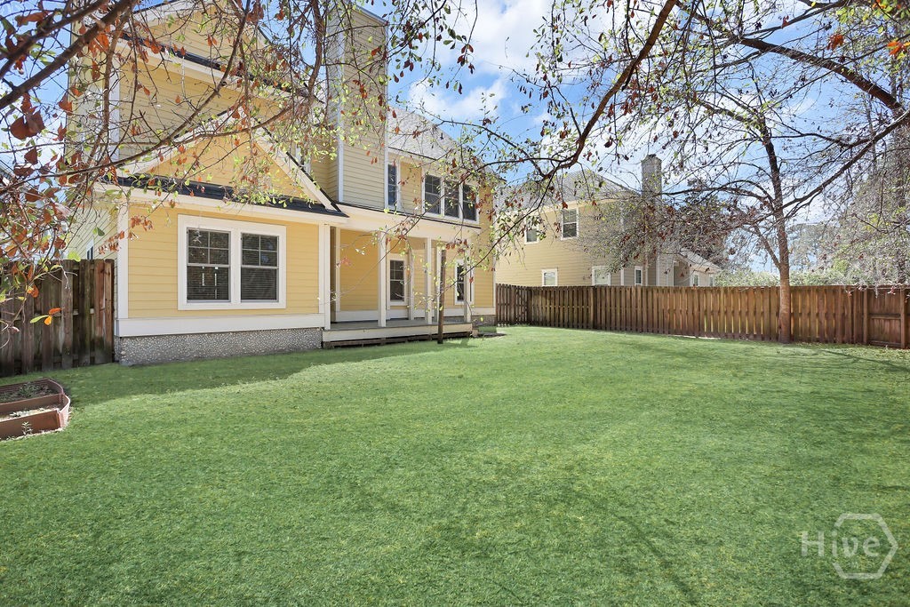 156 Whistling Duck Court