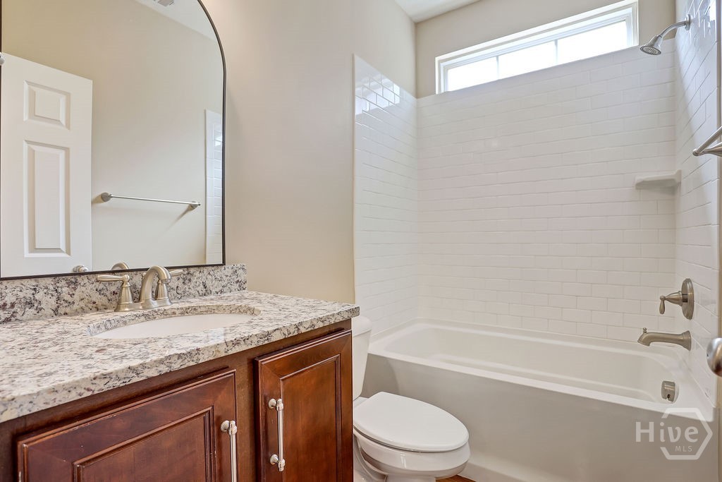 156 Whistling Duck Court