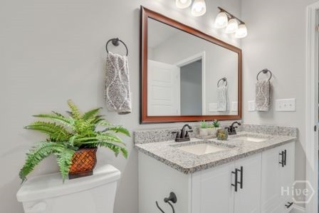 126 Smithfield Drive B