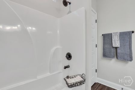 126 Smithfield Drive B