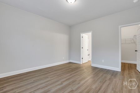 126 Smithfield Drive B