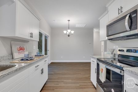 126 Smithfield Drive B